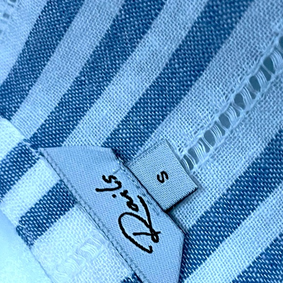 Rails - Picture 7 of 10